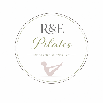 R&EPilates